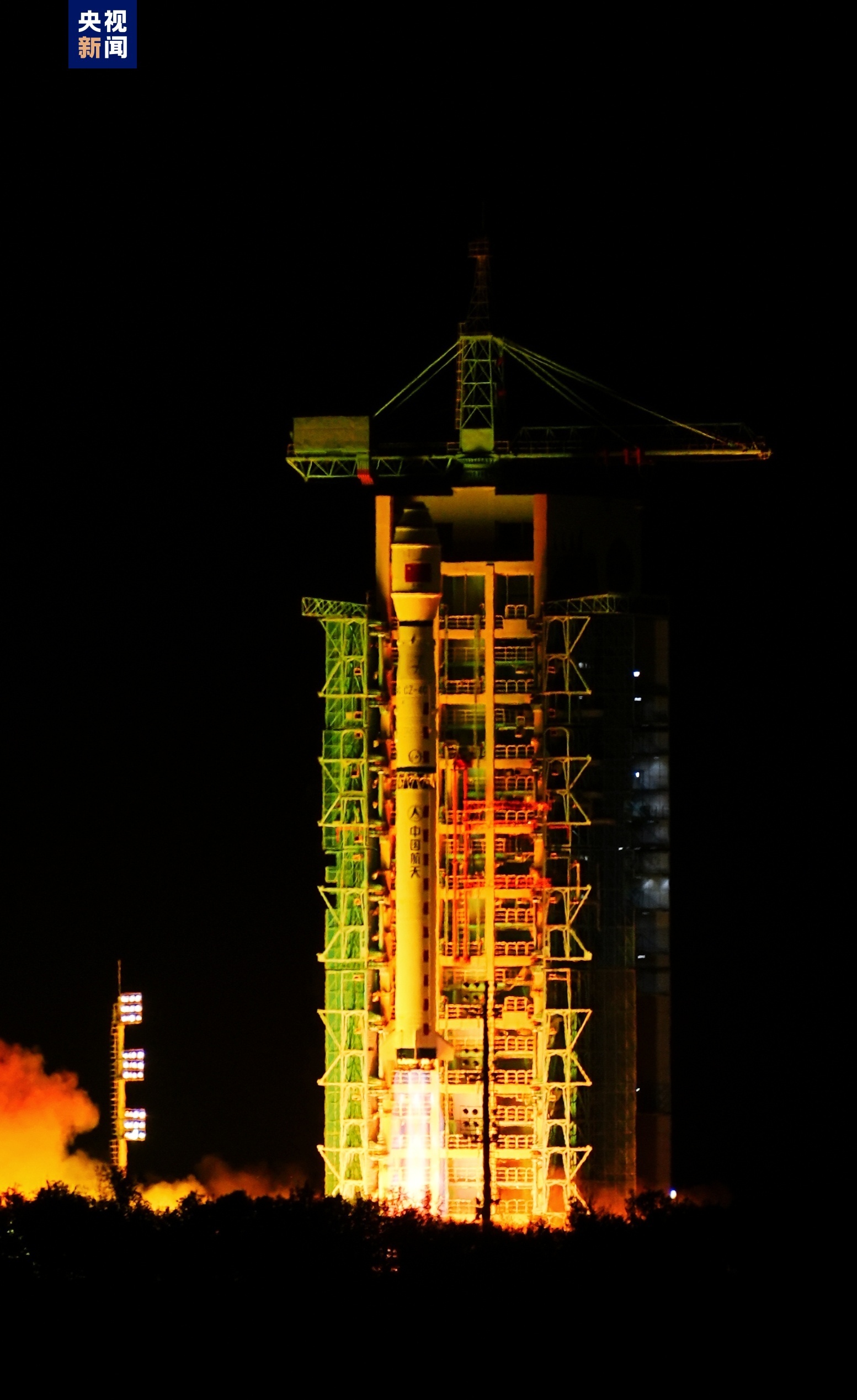 太阳城游戏官网u